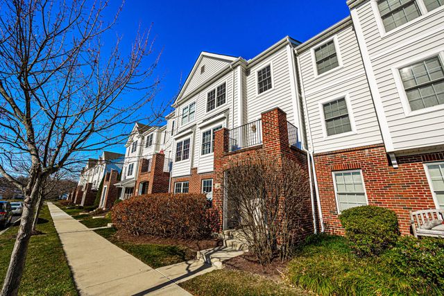 6012 Turnwood Drive, 704, Westerville, OH 43081