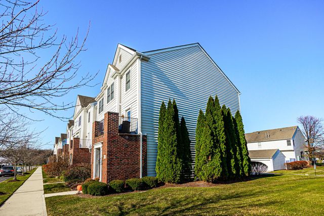 6012 Turnwood Drive, 704, Westerville, OH 43081