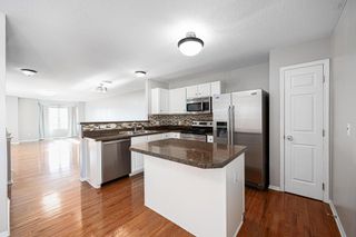 6012 Turnwood Drive, 704, Westerville, OH 43081