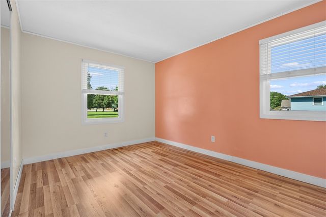 2084 N 26th Street, Kalamazoo, MI 49048