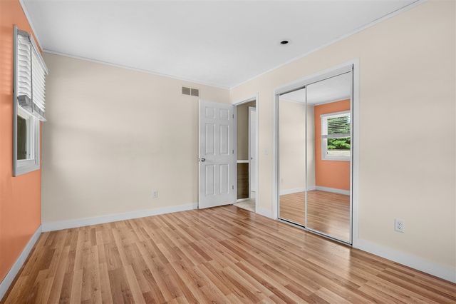 2084 N 26th Street, Kalamazoo, MI 49048