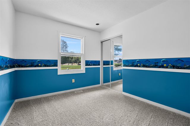 2084 N 26th Street, Kalamazoo, MI 49048