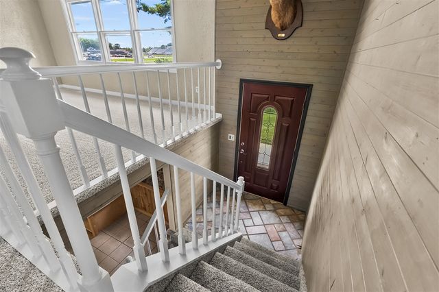 2084 N 26th Street, Kalamazoo, MI 49048