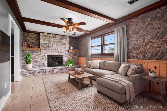 2084 N 26th Street, Kalamazoo, MI 49048
