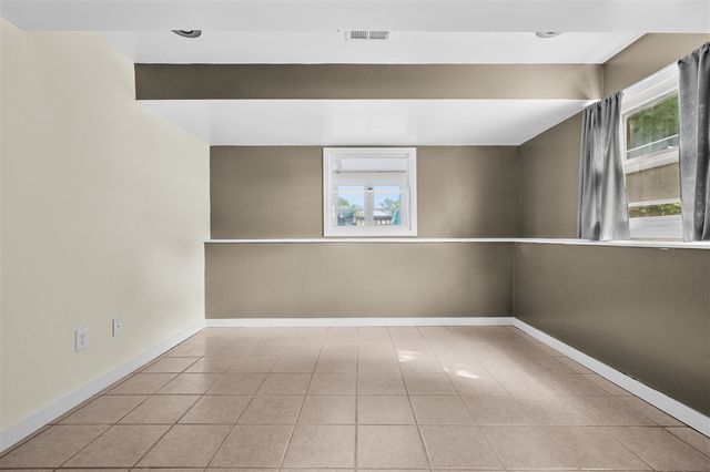 2084 N 26th Street, Kalamazoo, MI 49048