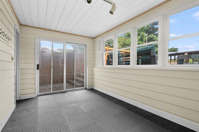 2084 N 26th Street, Kalamazoo, MI 49048