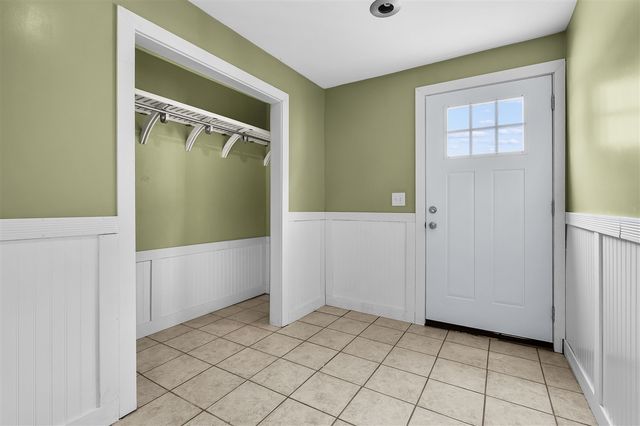 2084 N 26th Street, Kalamazoo, MI 49048
