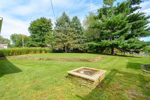 2084 N 26th Street, Kalamazoo, MI 49048