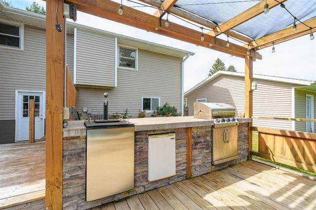 2084 N 26th Street, Kalamazoo, MI 49048