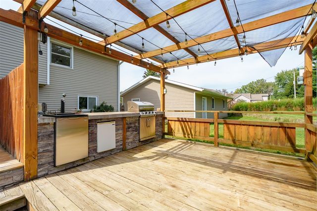 2084 N 26th Street, Kalamazoo, MI 49048