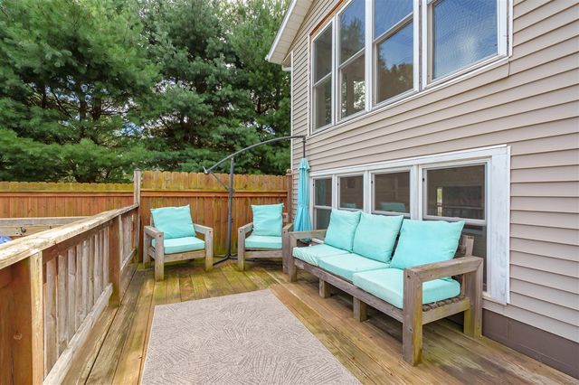 2084 N 26th Street, Kalamazoo, MI 49048