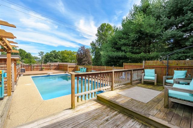 2084 N 26th Street, Kalamazoo, MI 49048