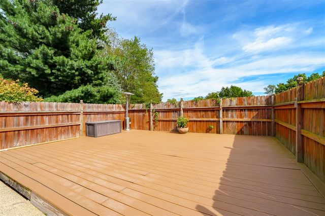 2084 N 26th Street, Kalamazoo, MI 49048