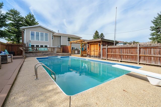 2084 N 26th Street, Kalamazoo, MI 49048