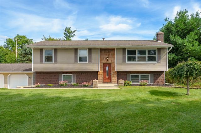 2084 N 26th Street, Kalamazoo, MI 49048
