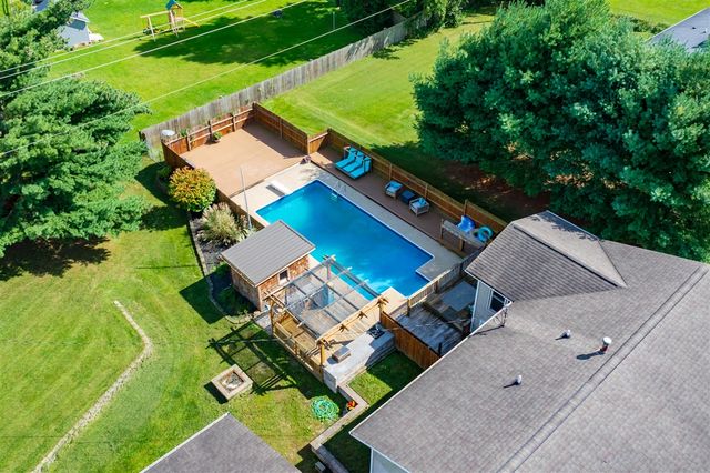 2084 N 26th Street, Kalamazoo, MI 49048
