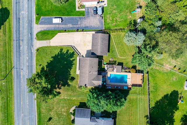 2084 N 26th Street, Kalamazoo, MI 49048