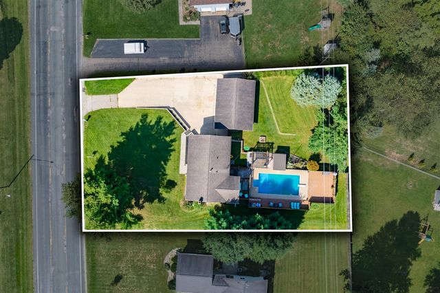 2084 N 26th Street, Kalamazoo, MI 49048