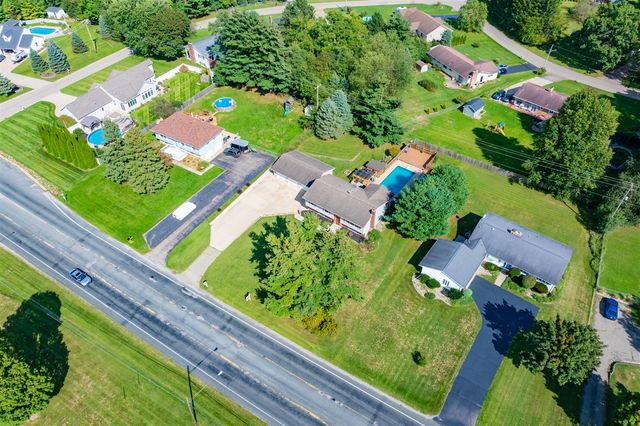 2084 N 26th Street, Kalamazoo, MI 49048
