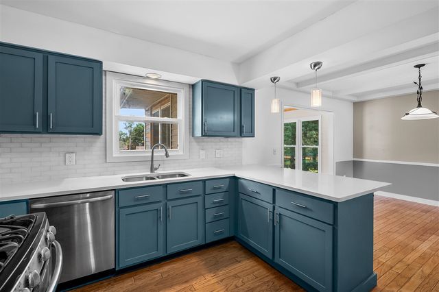 2084 N 26th Street, Kalamazoo, MI 49048