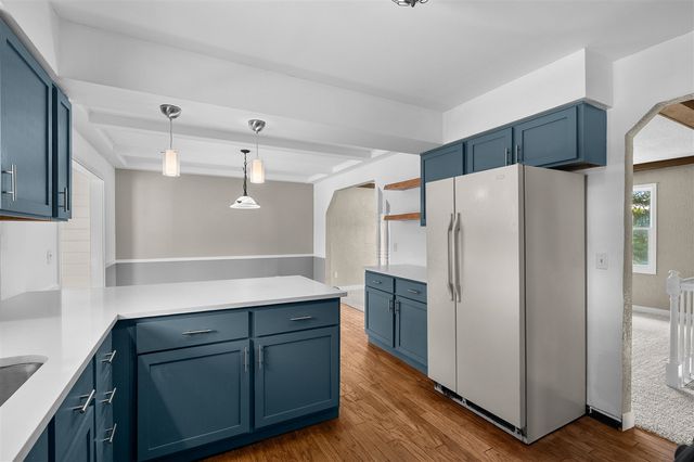 2084 N 26th Street, Kalamazoo, MI 49048