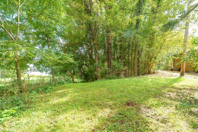 2084 N 26th Street, Kalamazoo, MI 49048