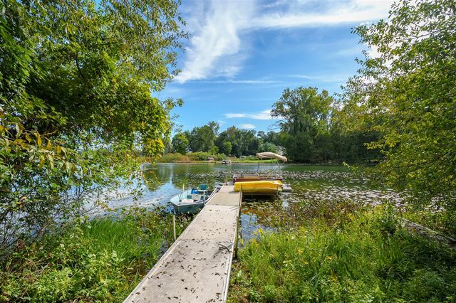2084 N 26th Street, Kalamazoo, MI 49048