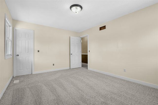 2084 N 26th Street, Kalamazoo, MI 49048