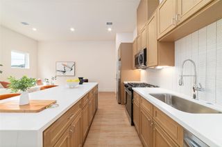861 Rachel Street D, Houston, TX 77091