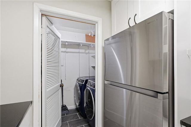 612 Tuxworth Circle, Decatur, GA 30033
