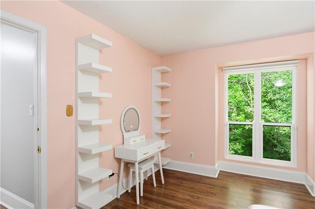 612 Tuxworth Circle, Decatur, GA 30033