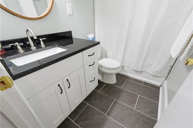 612 Tuxworth Circle, Decatur, GA 30033