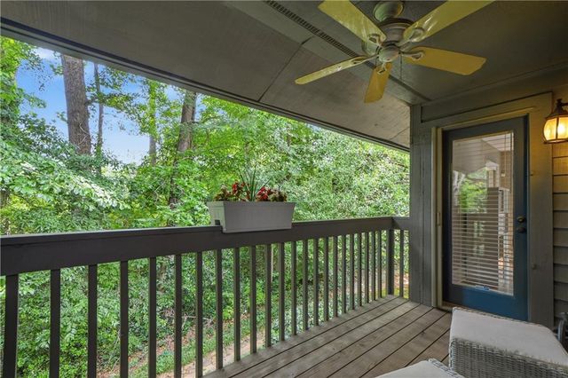 612 Tuxworth Circle, Decatur, GA 30033