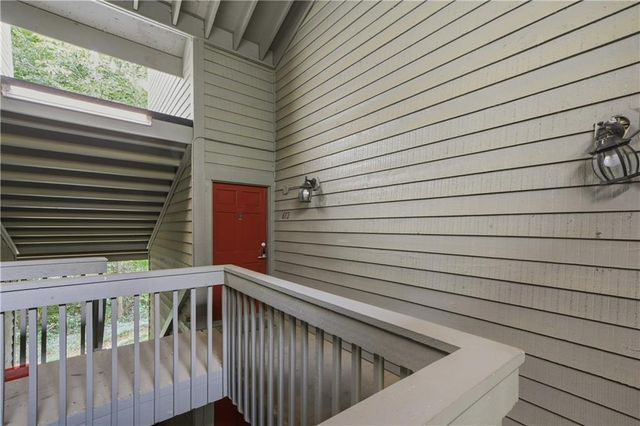 612 Tuxworth Circle, Decatur, GA 30033