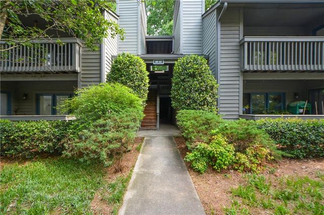 612 Tuxworth Circle, Decatur, GA 30033