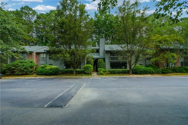 612 Tuxworth Circle, Decatur, GA 30033