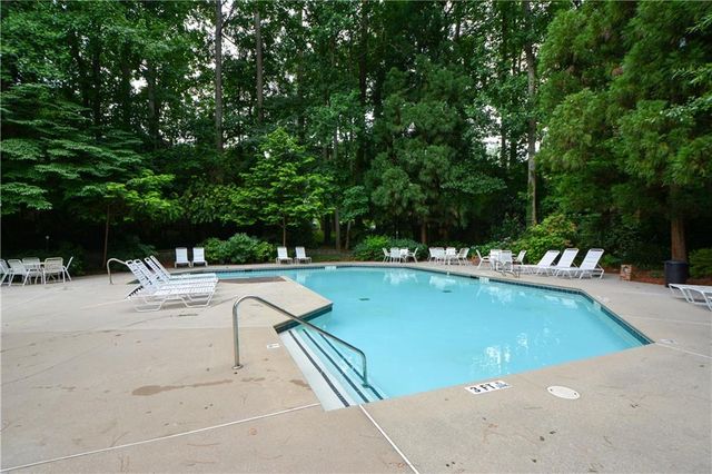 612 Tuxworth Circle, Decatur, GA 30033