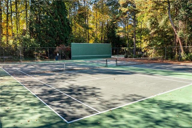 612 Tuxworth Circle, Decatur, GA 30033
