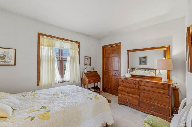 W3403 Orchard Avenue, Green Lake, WI 54941