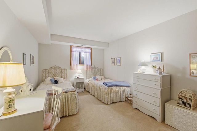 W3403 Orchard Avenue, Green Lake, WI 54941