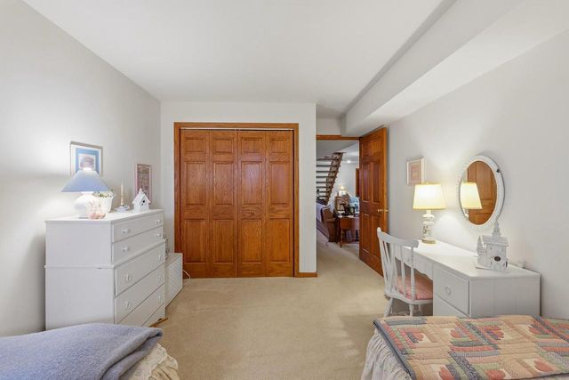 W3403 Orchard Avenue, Green Lake, WI 54941