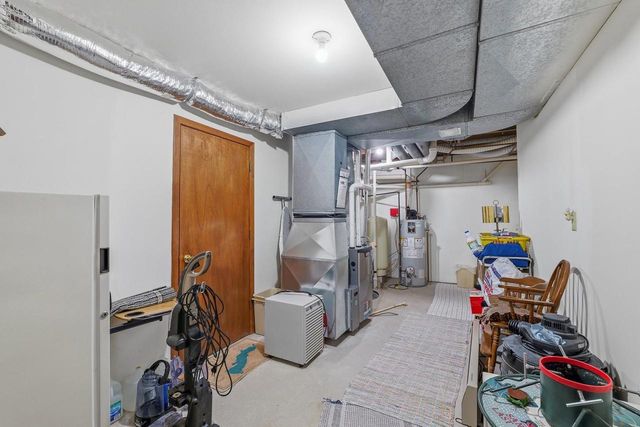 W3403 Orchard Avenue, Green Lake, WI 54941
