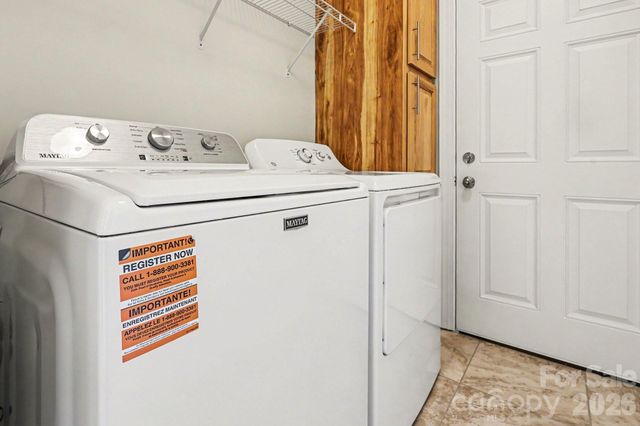 168 Triple Fairways Drive, Hendersonville, NC 28739