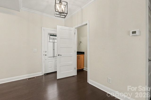 168 Triple Fairways Drive, Hendersonville, NC 28739