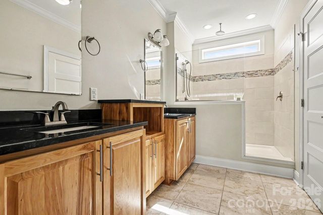 168 Triple Fairways Drive, Hendersonville, NC 28739
