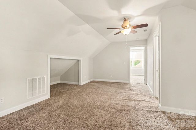 168 Triple Fairways Drive, Hendersonville, NC 28739