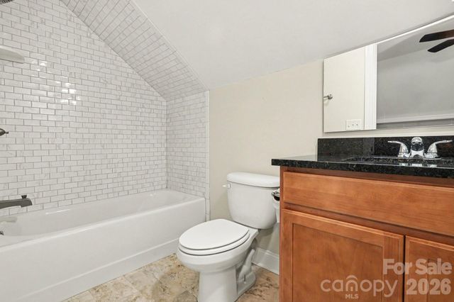168 Triple Fairways Drive, Hendersonville, NC 28739