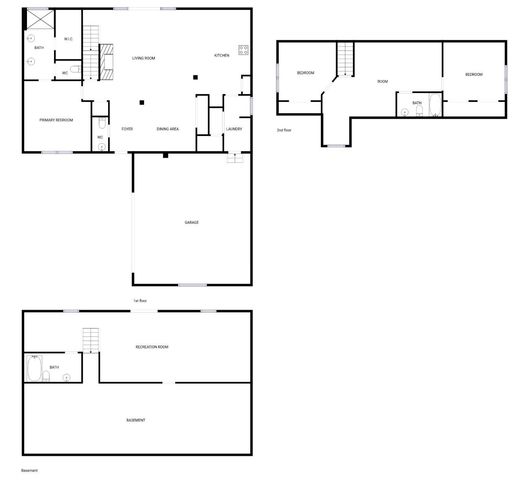 168 Triple Fairways Drive, Hendersonville, NC 28739