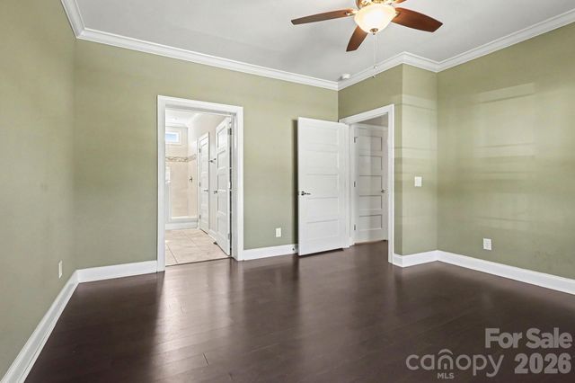 168 Triple Fairways Drive, Hendersonville, NC 28739
