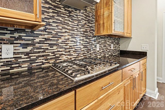 168 Triple Fairways Drive, Hendersonville, NC 28739